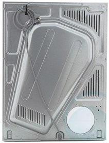 Simpson 39S500M 5kg Vented Dryer hero image
