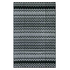 Missoni Keith 601 Bath Towel - 8033050533688 image NaN