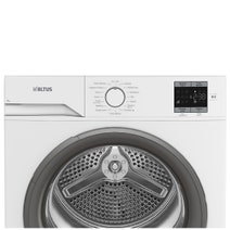 Altus 8kg Heat Pump Dryer ADP80W hero image