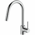 Gareth Ashton Lucia Pull Out Spray Kitchen Mixer Tap SK5-2 image NaN