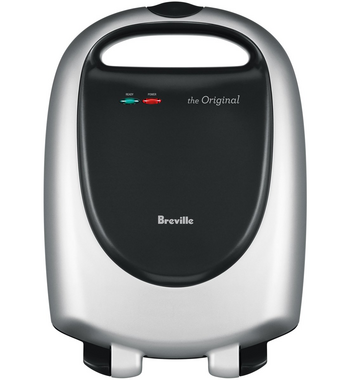 Breville BTS400 Sandwich Press