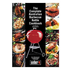 Weber 240-10 Australian Barbecue Kettle Cookbook image NaN