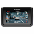 Navman MiVUE790 WiFi Full HD Dashcam with GPS Tagging and WiFi 4204952 image NaN