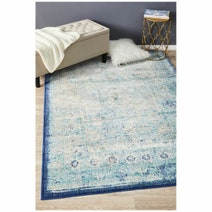 Rug Culture Anastasia Extra Large Rug 330x240 Pastel ANA-250-PAST-330X240 hero image