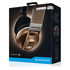 Sennheiser Urbanite XL Over-Ear Headphones - Sand 506447 image NaN