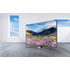 Samsung UA55MU6400 55 Inch 139cm Smart Ultra HD LED LCD TV image NaN