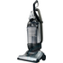 Electrolux Vacuum Cleaner ZAS1000A image NaN
