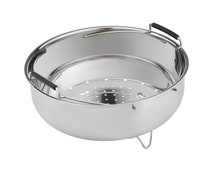 Tefal CY8515 Cook4Me+ Multi Cooker hero image