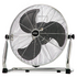 Omega Altise High Velocity Electric Fan OHV40C image NaN