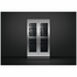 Fisher & Paykel Series 11 Integrated Wine Storage Cabinet 91 Bottle Left Hinge RS6121VL2K1 image NaN