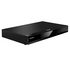 Panasonic DP-UB420GNK Smart 4K Ultra HD Blu-Ray Player image NaN