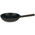 Resto Ascella 28cm Frypan RE94011 image NaN