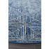 Rug Culture Oasis Large Navy Rug 240X240CM - OAS-457-NAVY-240X240 image NaN