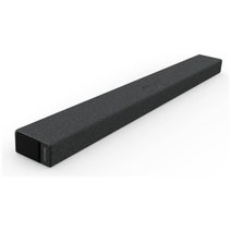 TCL 5.1.2ch Atmos Soundbar with Wireless Subwoofer C935U hero image