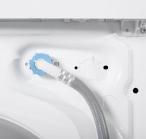 Simpson SWF12743 7kg EZI Sensor Front Load Washing Machine hero image