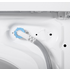 Simpson SWF12743 7kg EZI Sensor Front Load Washing Machine image NaN