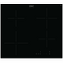 Chef 60cm Induction Cooktop with PowerBoost CHI644BB image NaN