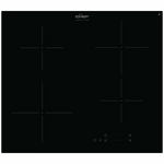 Chef 60cm Induction Cooktop with PowerBoost CHI644BB hero image