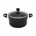 Scanpan Classic 26cm 6.5L Dutch Oven 17560 hero image