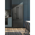 Electrolux 524L French Door Fridge EHE5267BB image NaN