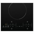 Westinghouse WHC643BC 60cm Ceramic Cooktop image NaN