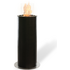 Planika CARCOM Caro Commerce Bio Ethanol Outdoor Fireplace image NaN