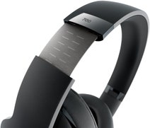 JBL V700BTBLKGP Everest 700 Over Ear Headphones hero image