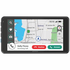 Navman Micam 5 Inch Navigation System GPS4905201 image NaN