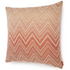 Missoni Timmy 641 40x40cm Cushion 8051275611479 image NaN