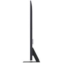 LG 55 Inch QNED81 4K UHD LED Smart TV 55QNED81SRA hero image