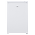 Haier 91L Upright Freezer HVF91VW image NaN