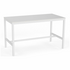OLG Axis Bar Leaner Table 2100 x 900 White OG_AXBL2190_W image NaN