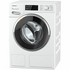 Miele 9kg Front Load Washing Machine WWI860 image NaN