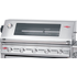 Beefeater BS19640 Signature Premium Plus 5 Burner Mobile LPG BBQ image NaN