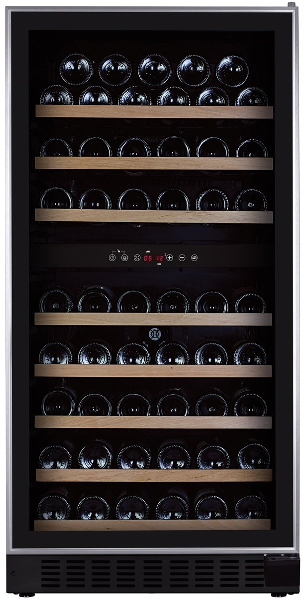 Lemair lwc694 outlet