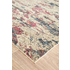Rug Culture Dreamscape Oversize Stone Rug 400X300CM - DRM-860-STON-400X300 image NaN