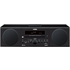 Yamaha MCRB142BLK Micro Hi-Fi with DAB+ & Bluetooth image NaN