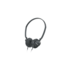 Panasonic RP-HC101 Noise Cancelling Headphones image NaN