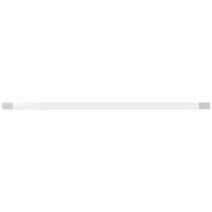 Samsung 3.1.2 Ch S-Series Soundbar White HW-S801B-XY hero image