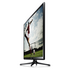Samsung PS51F5000 51" 129.5cm Plasma Full HD TV image NaN