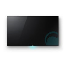 Sony KD65X9000C 65 Inch 165cm 4K Ultra HD Smart 3D LED LCD TV hero image