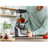 Ninja Blender System with Auto-iQ BL682 image NaN