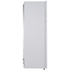Westinghouse WTB3700WF 370L Fridge image NaN
