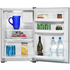 Fisher & Paykel P120RS 113L  Bar Fridge image NaN