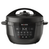Instant Pot Rio Series 7.1L Multi Cooker 113106601AU image NaN