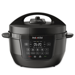 Instant Pot Rio Series 7.1L Multi Cooker 113106601AU hero image