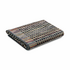 Missoni Benji 149 Bath Towel - 8051275574149 image NaN