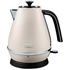 Delonghi KBI2001W Distinta Kettle image NaN