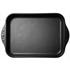 ASKO Baking Pan AD82A  image NaN