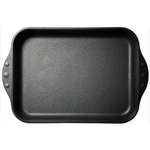 ASKO Baking Pan AD82A hero image